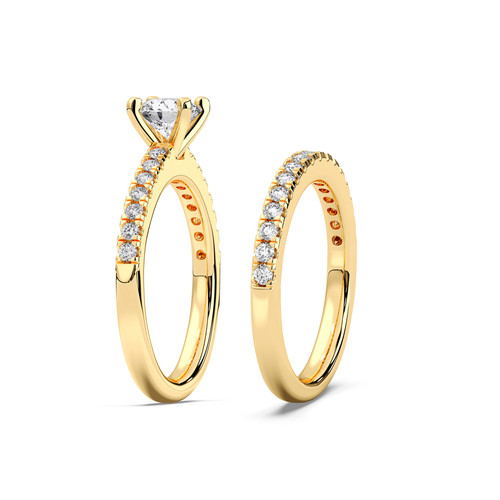 KJR12194.741 copy.jpg