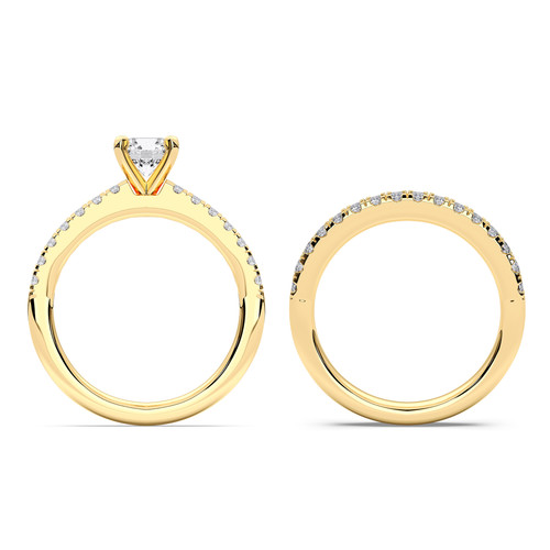 KJR12194.736 copy.jpg