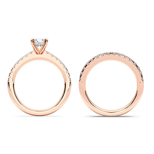 KJR12194.737 copy.jpg