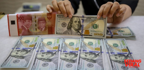 nilai tukar rupiah terhadap dolar as hari ini senin 1 desember 2025.png