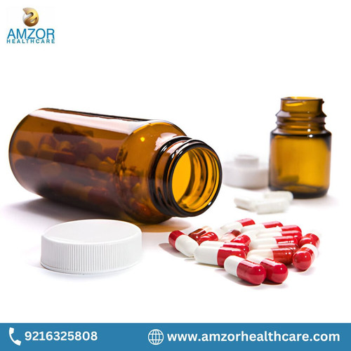 Top PCD Pharma Company in Chandigarh | Amzor Healthcare.jpg