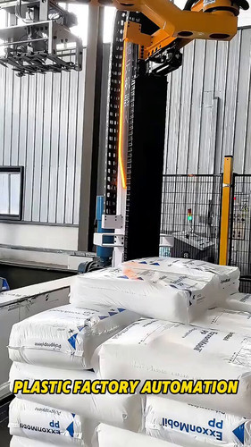 wzdoI 0pmO3nvE4a.jpg