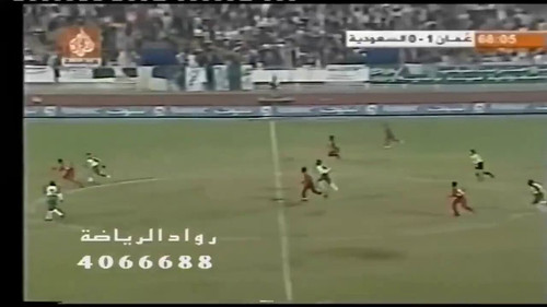 3iIHC8KmM3iUN6Jo.jpg