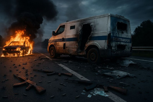 ZS n83WSTY IeFdA0ZRo U tDhqBvaSZvGAbVpscv3Ir14PjX xBmwaFSMxUaSg f0gNvqAhTy35ysIEWl3V0lVMQelx09mCkvDI.jpg