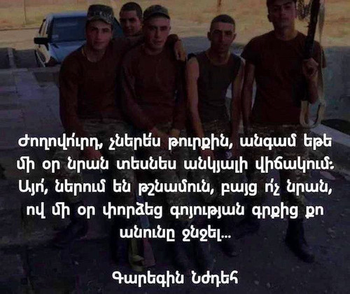 Twv02hLyyfz0feOJpewgMGC mPYzD8Zc6AHleHzZ9xzmuDOaGen1a9L5a HlEkRazytxkg0GIUeqxxtGAvFCRKSMf8dMOTI5KUa0.jpg