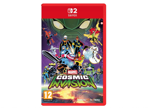 Captura de Pantalla 2025 12 02 a las 11.09.47.png