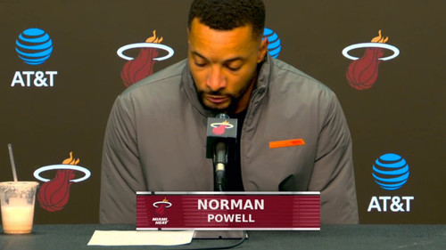 v5yXlVuJlWReISH .jpg