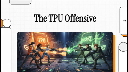PbTP ouPJgAYqBZR.jpg