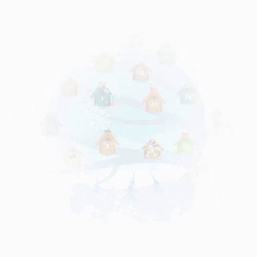 i mpZx6sRztRtbJa.jpg