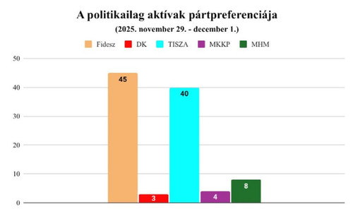 592966916 1390240752466155 872949318921574555 n.jpg?stp=dst jpg p843x403 tt6& nc cat=102&ccb=1 7& nc.jpg