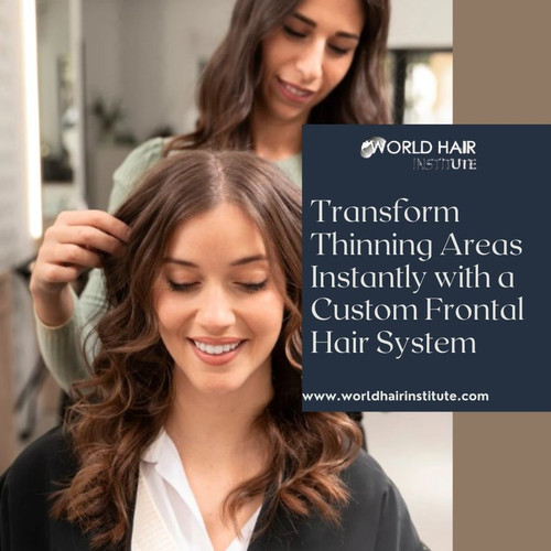 Transform Thinning Areas Instantly with a Custom Frontal Hair System.jpg