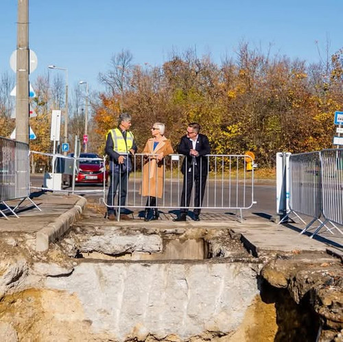 590803739 1469760894518482 3630367284972938408 n.jpg?stp=dst jpg p526x296 tt6& nc cat=111&ccb=1 7& n.jpg