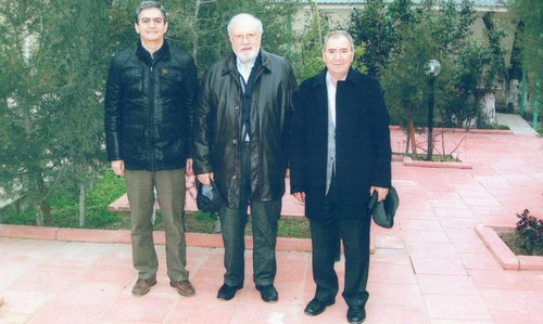 592185195 1318025337022594 4010905276711883184 n.jpg?stp=dst jpg p843x403 tt6& nc cat=105&ccb=1 7& n.jpg