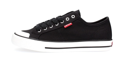 Captura de Pantalla 2025 12 02 a las 10.47.47.png