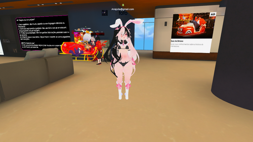 imagen.png
