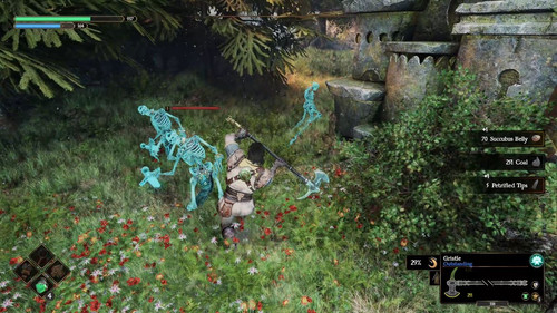 Blades of Fire review 006.jpg