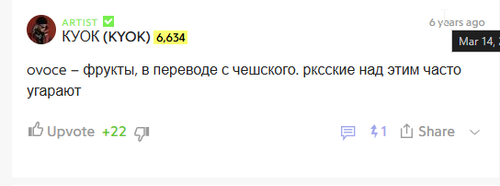 chrome yJDcpflDC4.png