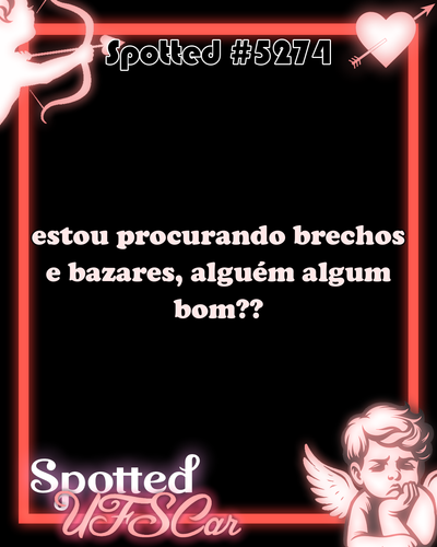 654a9bffa0e0.png