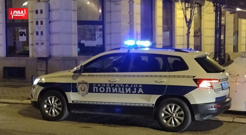 COVER ZA VESTI (35).jpg
