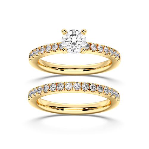 KJR12194.747 copy.jpg