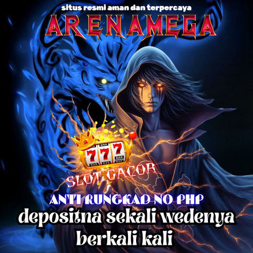 ARENA3.png