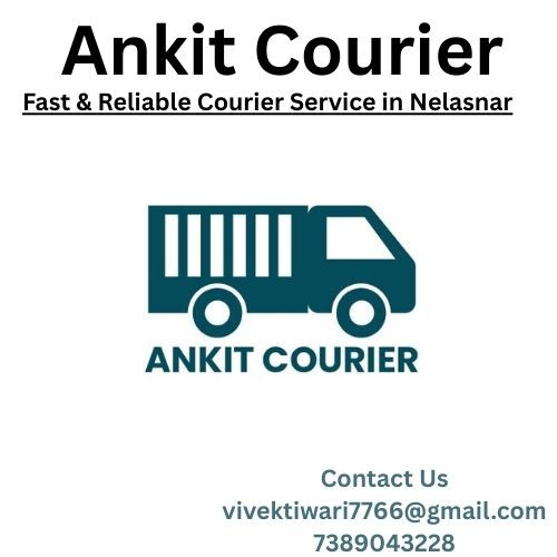 Fast & Reliable Courier Service in Nelasnar.jpg