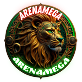 arenamega.png