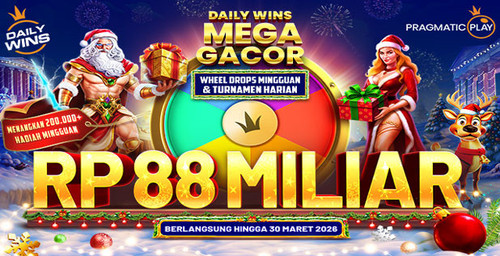 AP Daily Wins Mega Gacor Banner Level 9 ID IDR 640x400.jpg