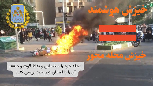 G7GaKqoW8AAFQo .jpg