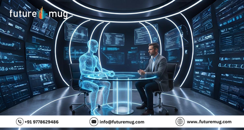 Meet Agentic AI Interviews by futuremug — the smarter way to hire.png