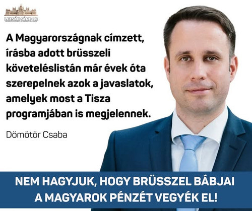 592520718 1366592848164123 8495783866998619339 n.jpg?stp=dst jpg s600x600 tt6& nc cat=109&ccb=1 7& n.jpg