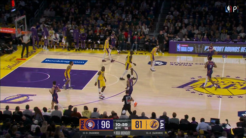 G8Qiy5S5Rftl p q.jpg