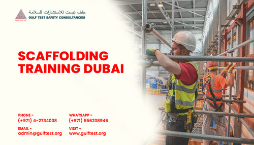 Scaffolding Training Dubai.jpg