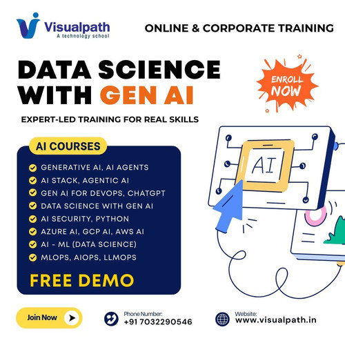 Data Science with Generative AI Course Online Hyderabad.jpg