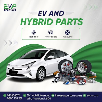 ev cars parts.jpg