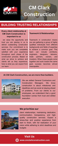 Georgia Construction Contractors.jpg