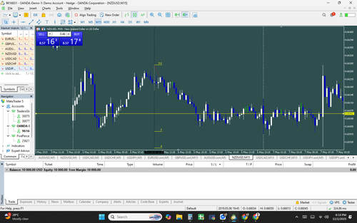 Screenshot (2155).png