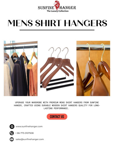 Mens Shirt Hangers.jpg