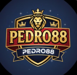 Pedro88 | Situs Gacor gampang menang RTP anti rungkad proses sistem depo wd cepat.jpg