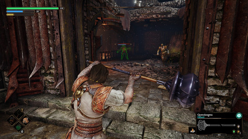 Blades of Fire_20250512001924.jpg