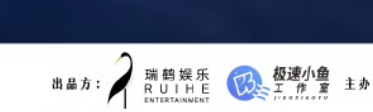 1000007678.png