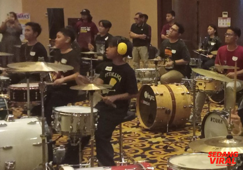belajar teknik dan harmoni di main drum bareng vol 2 bersama yoiqball.png