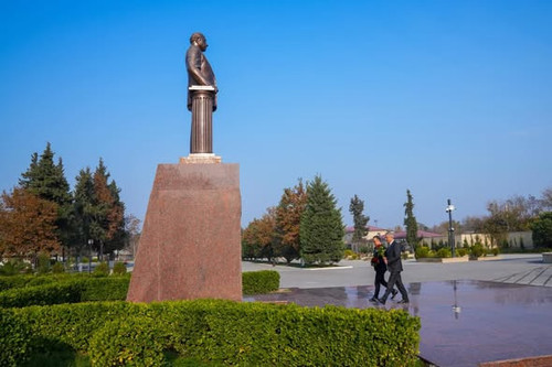 587293148 18112866724599110 1850085564178571177 n.jpg?stp=dst jpg s590x590 tt6& nc cat=102&ccb=1 7& .jpg