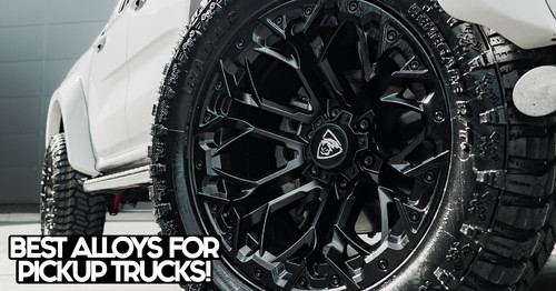 best alloys for pickup trucks.jpg