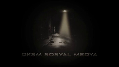 063KSyQg8r oq6jY.jpg