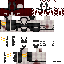 SkinseedSkin 1764669187069.png