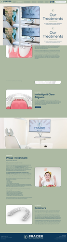 Affordable Orthodontist in Mauldin South Carolina.png