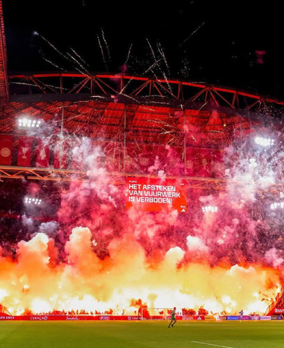 FLs64ctbA6wwMqNvo4hxzaSRvy vP1tdwh83MCuLsNVYjQJnabNfQJU5eNxry5RhjoC14TlOPHNQ4MGbfALD0xx7xPhWfpR6I9jq.jpg