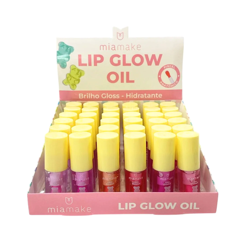 LIP GLOW OIL GUMMY DP 36 CX 4 foto 1.png