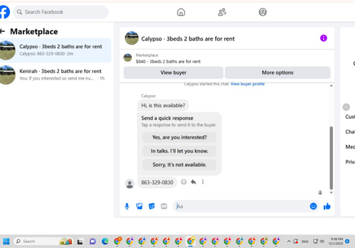 Screenshot 2025 12 01 213613.png